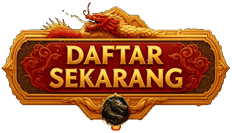 daftar BOB4D