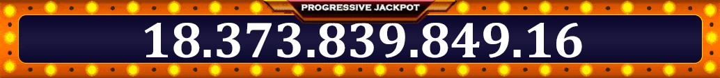 Jackpot Bob4D